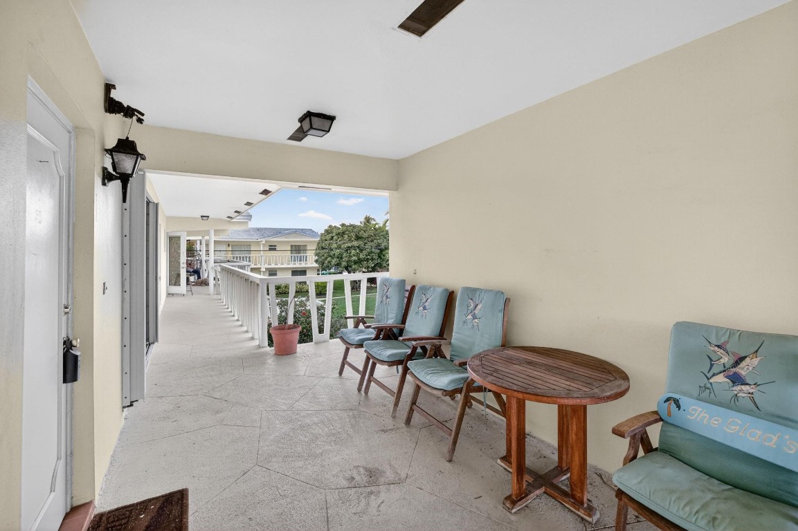 2755 NE 28th Avenue E2