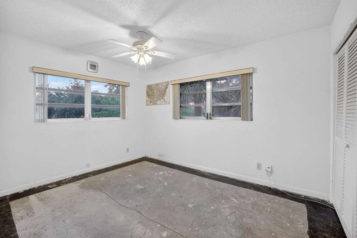 LIGHTHOUSE BAY CONDO - Residential