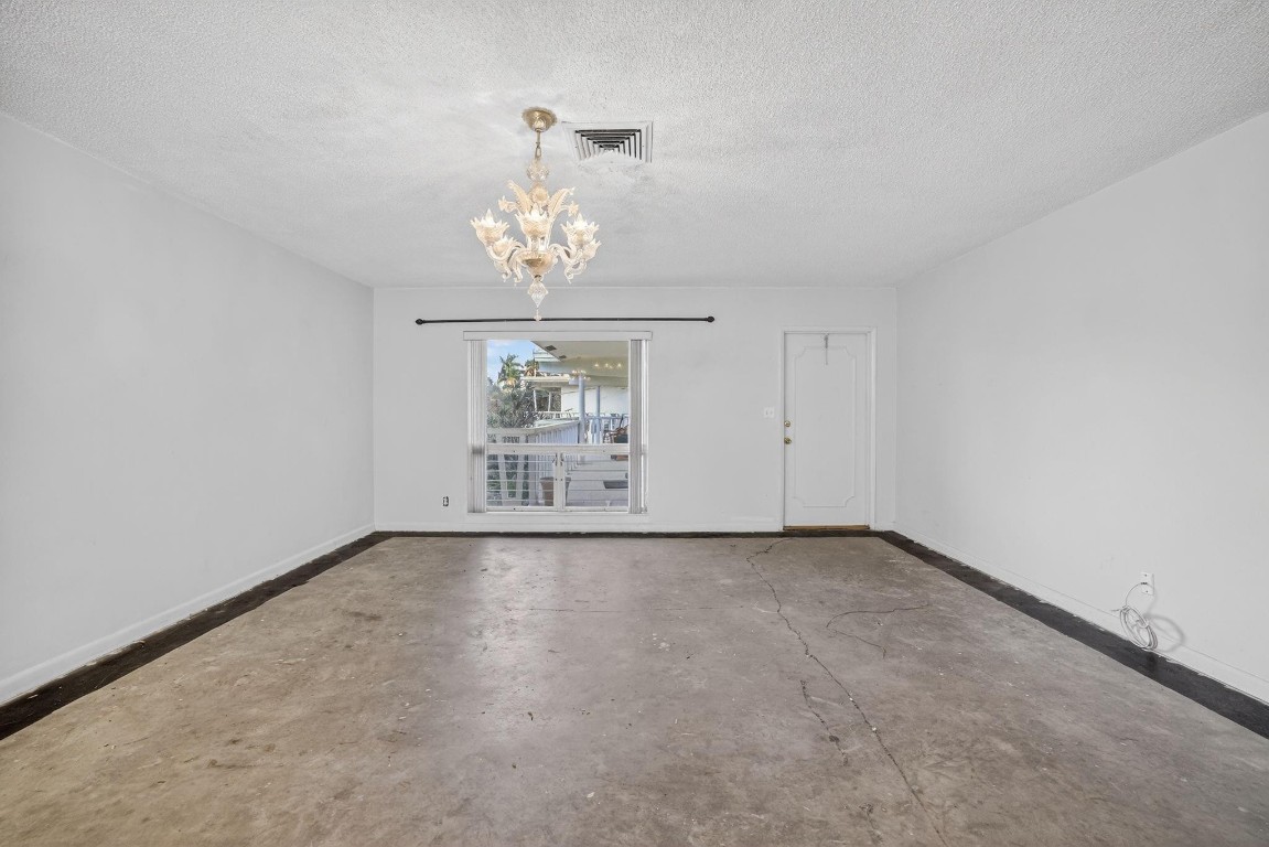 LIGHTHOUSE BAY CONDO - Residential