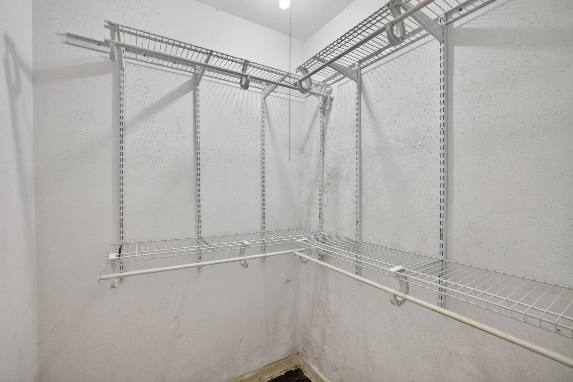 LIGHTHOUSE BAY CONDO - Residential