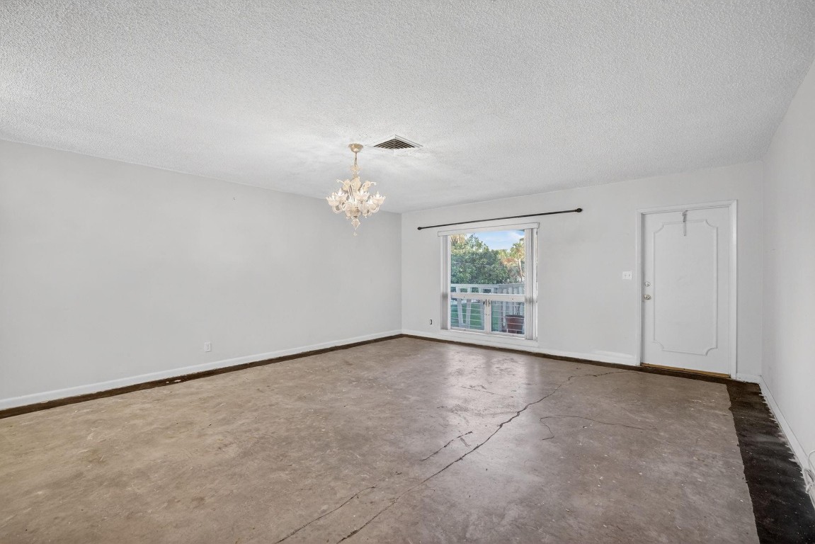 LIGHTHOUSE BAY CONDO - Residential