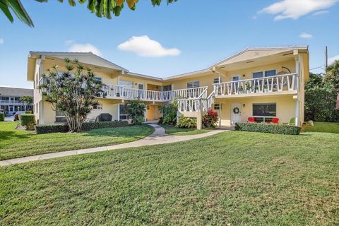 2755 NE 28th Avenue E2 Lighthouse Point FL 33064