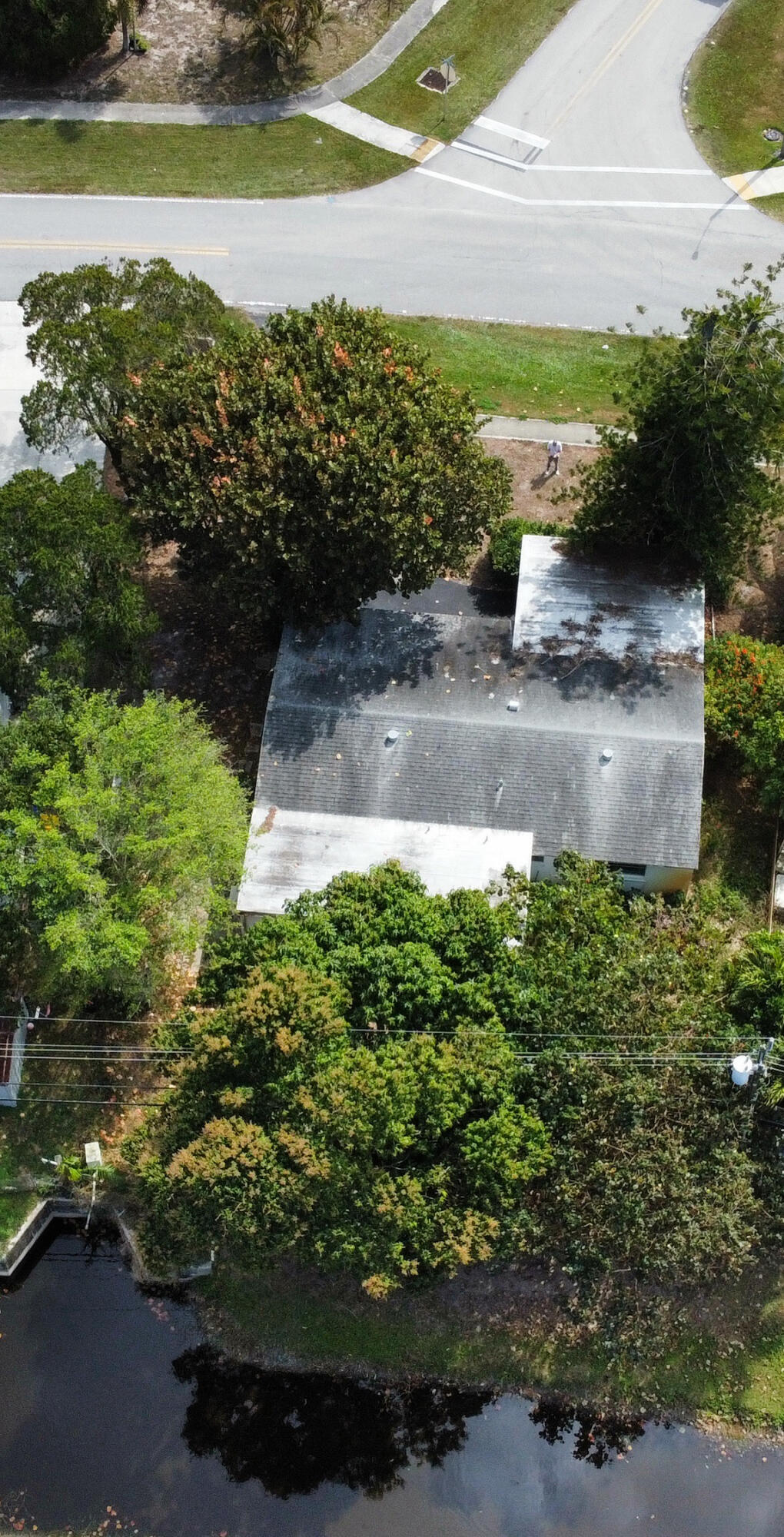 PALM BEACH SQUARE UNIT 3 - Residential