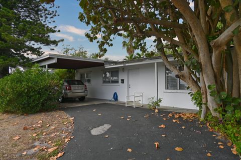 Property photo of 4231 arbor way, palm beach gardens, FL 33410