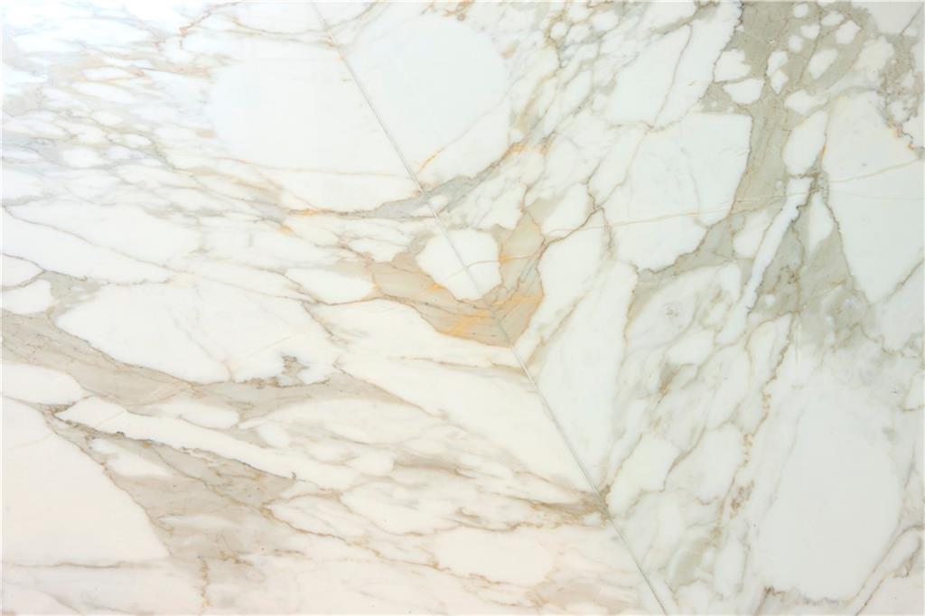 Sea Island - Residential