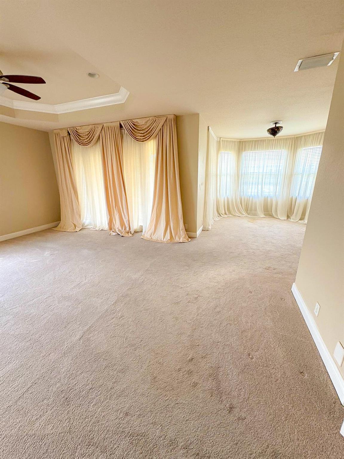 HERON BAY EAST - Residential Lease