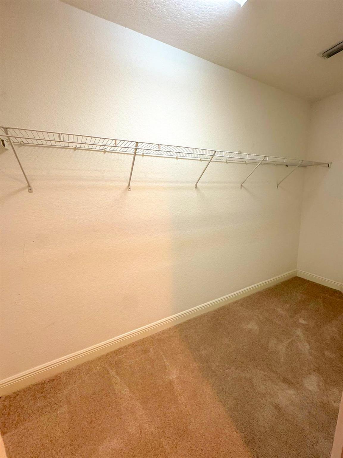 HERON BAY EAST - Residential Lease