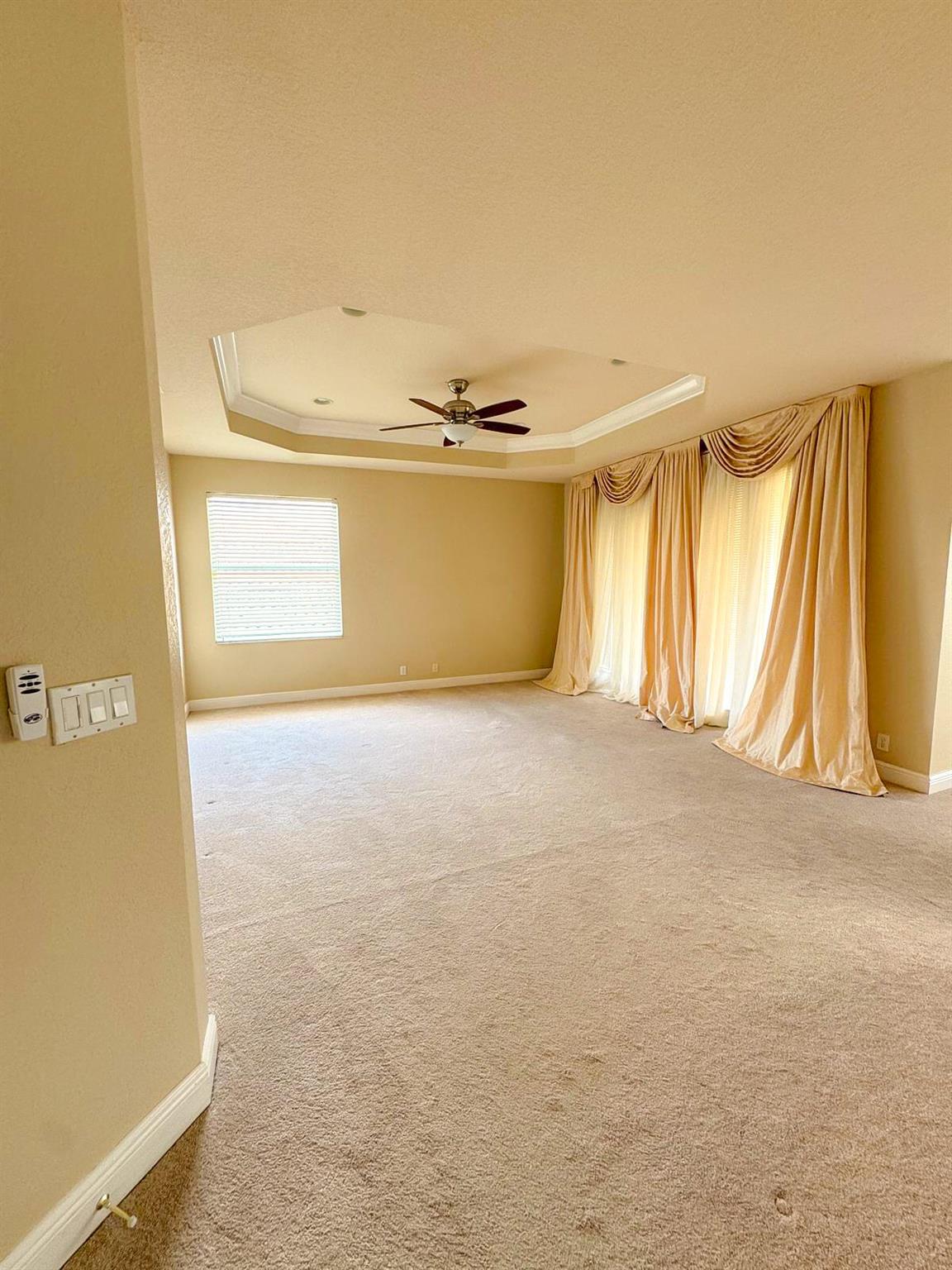HERON BAY EAST - Residential Lease