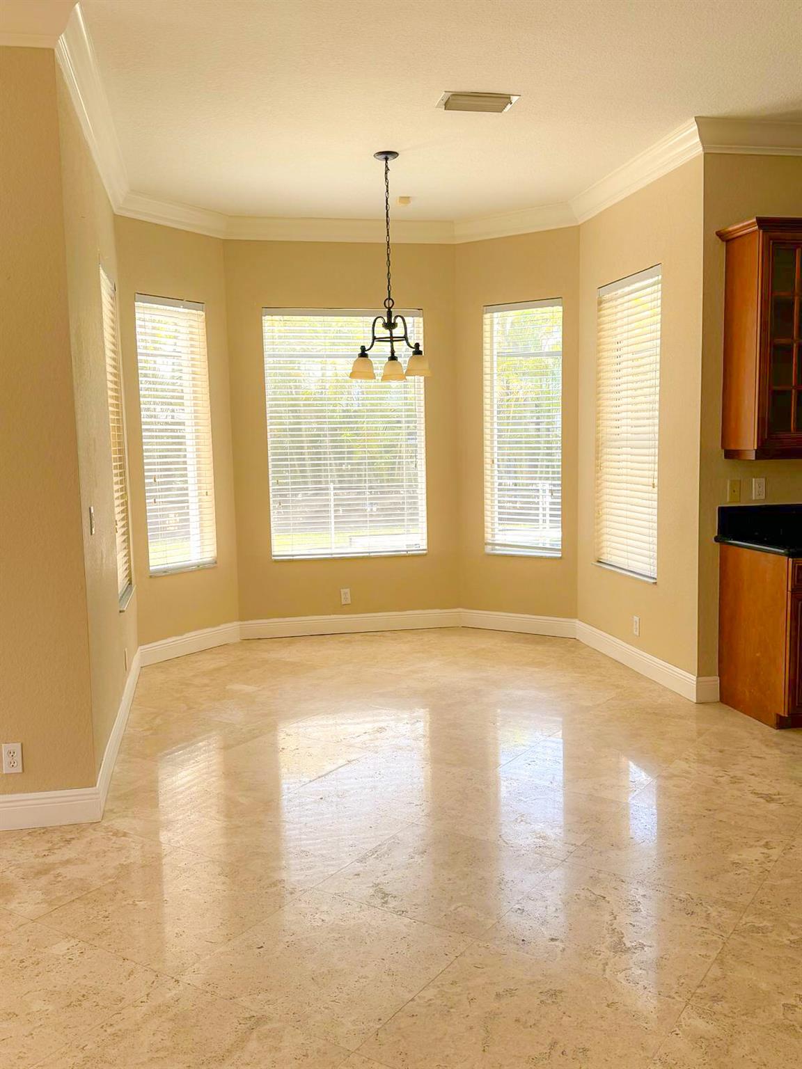 HERON BAY EAST - Residential Lease