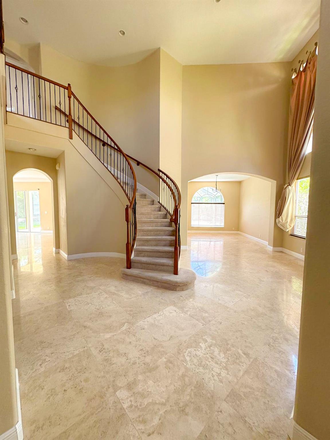 HERON BAY EAST - Residential Lease