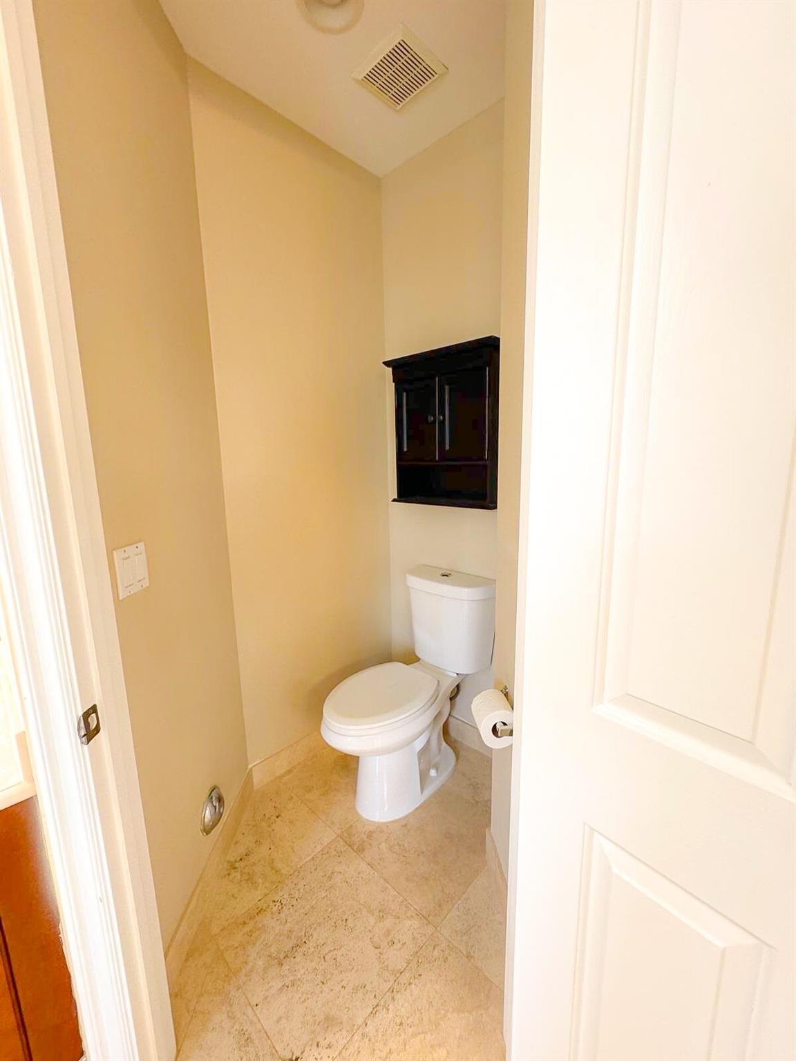 HERON BAY EAST - Residential Lease