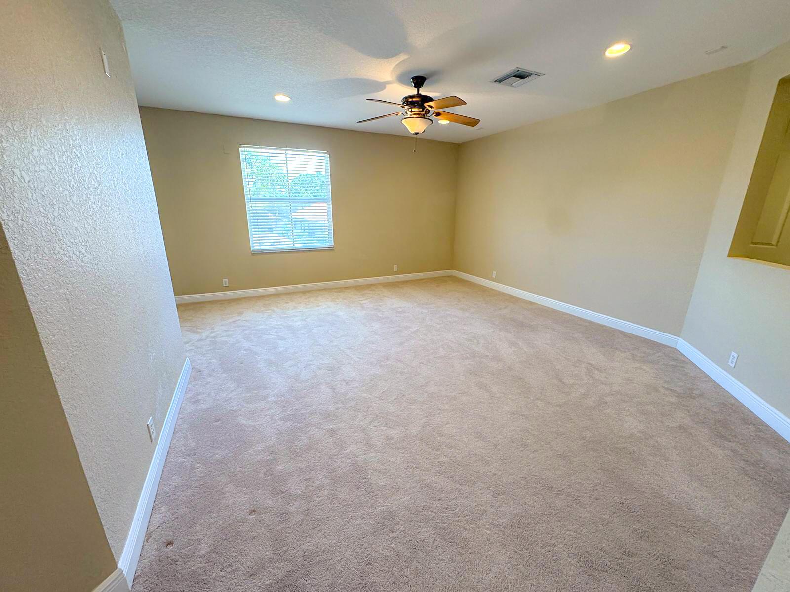 HERON BAY EAST - Residential Lease