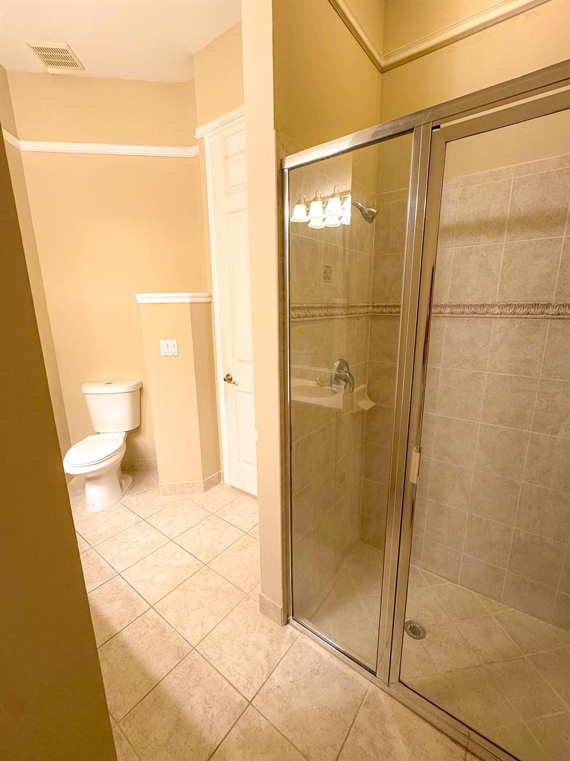 HERON BAY EAST - Residential Lease