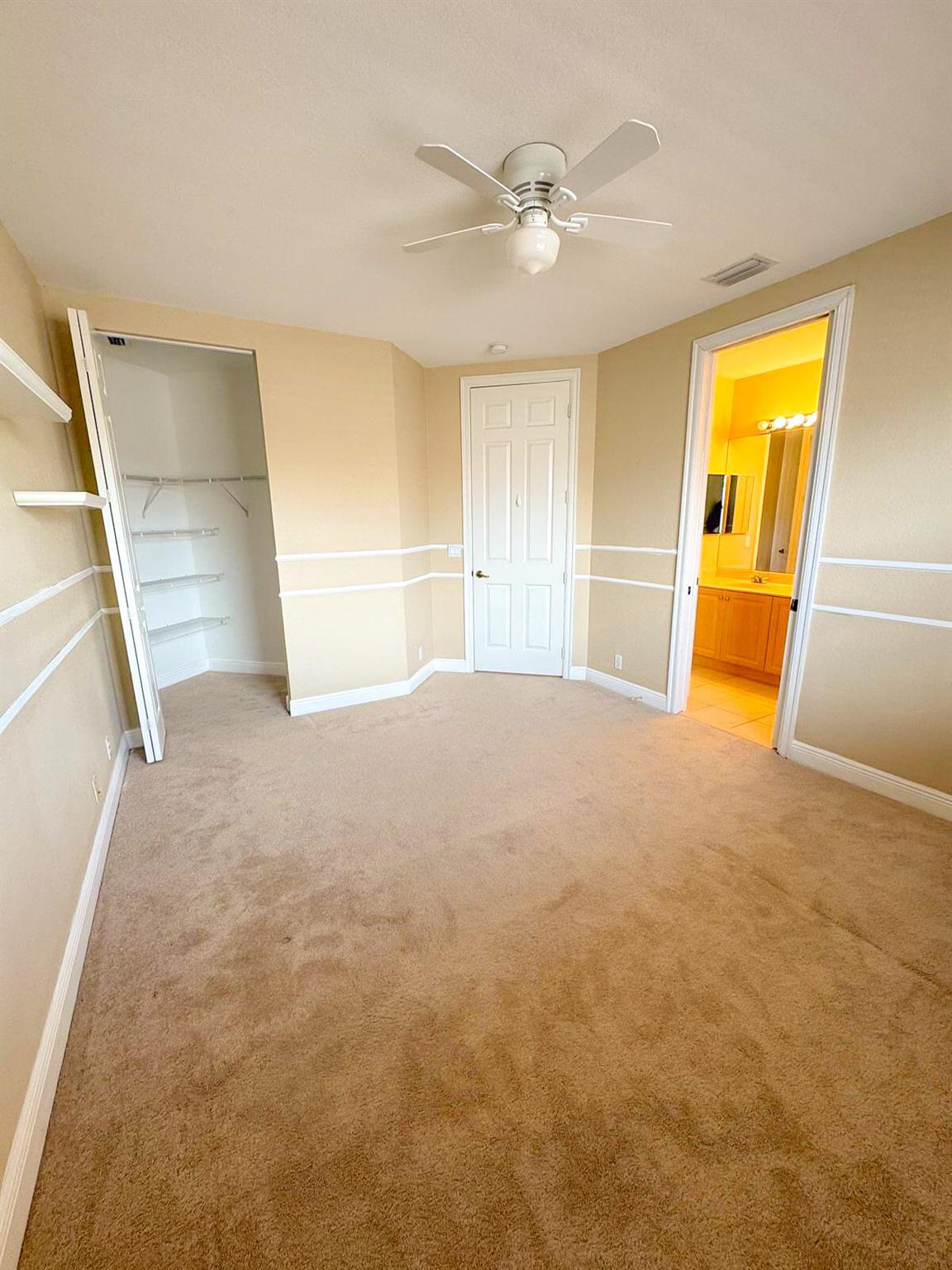 HERON BAY EAST - Residential Lease