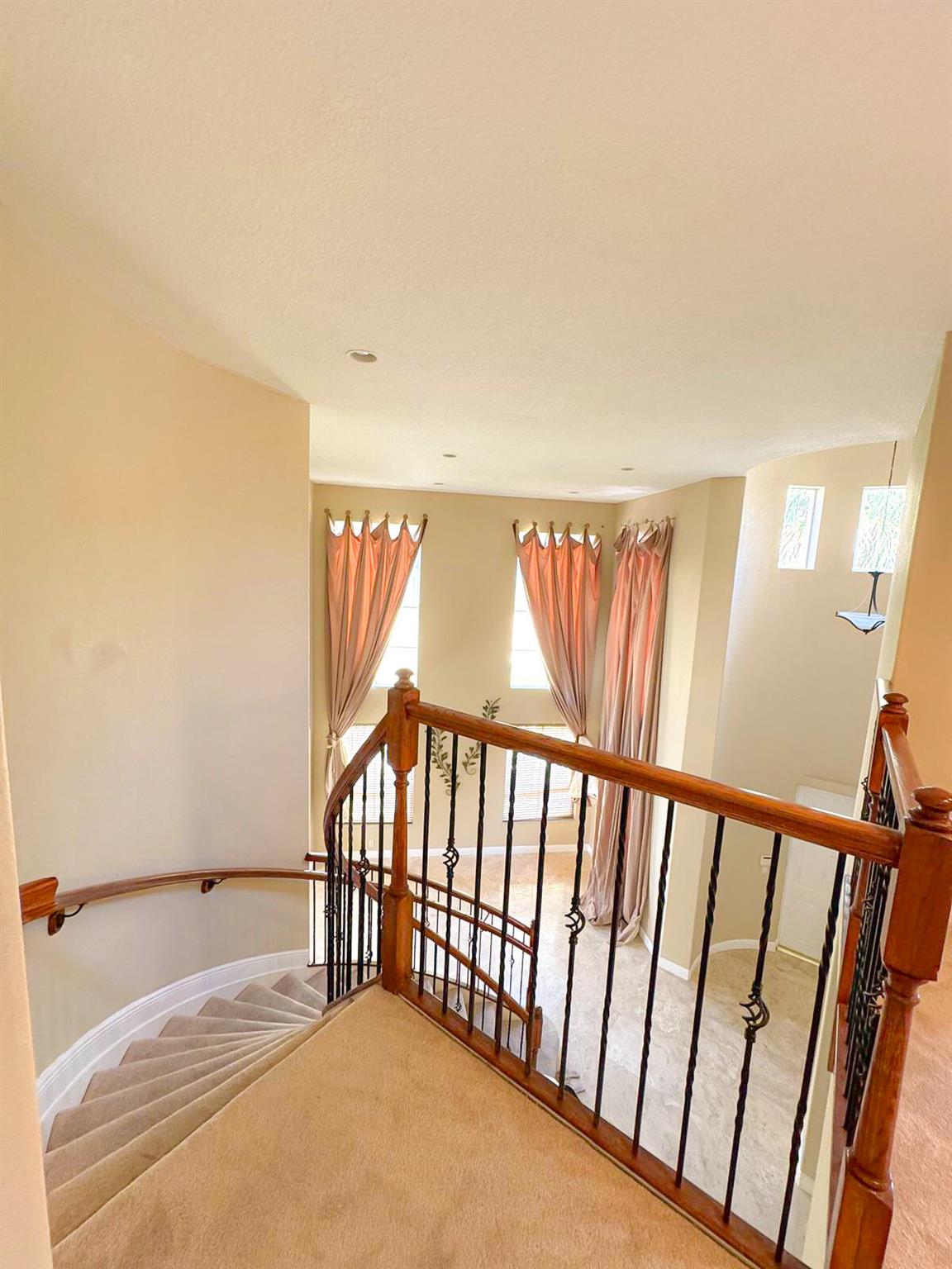 HERON BAY EAST - Residential Lease