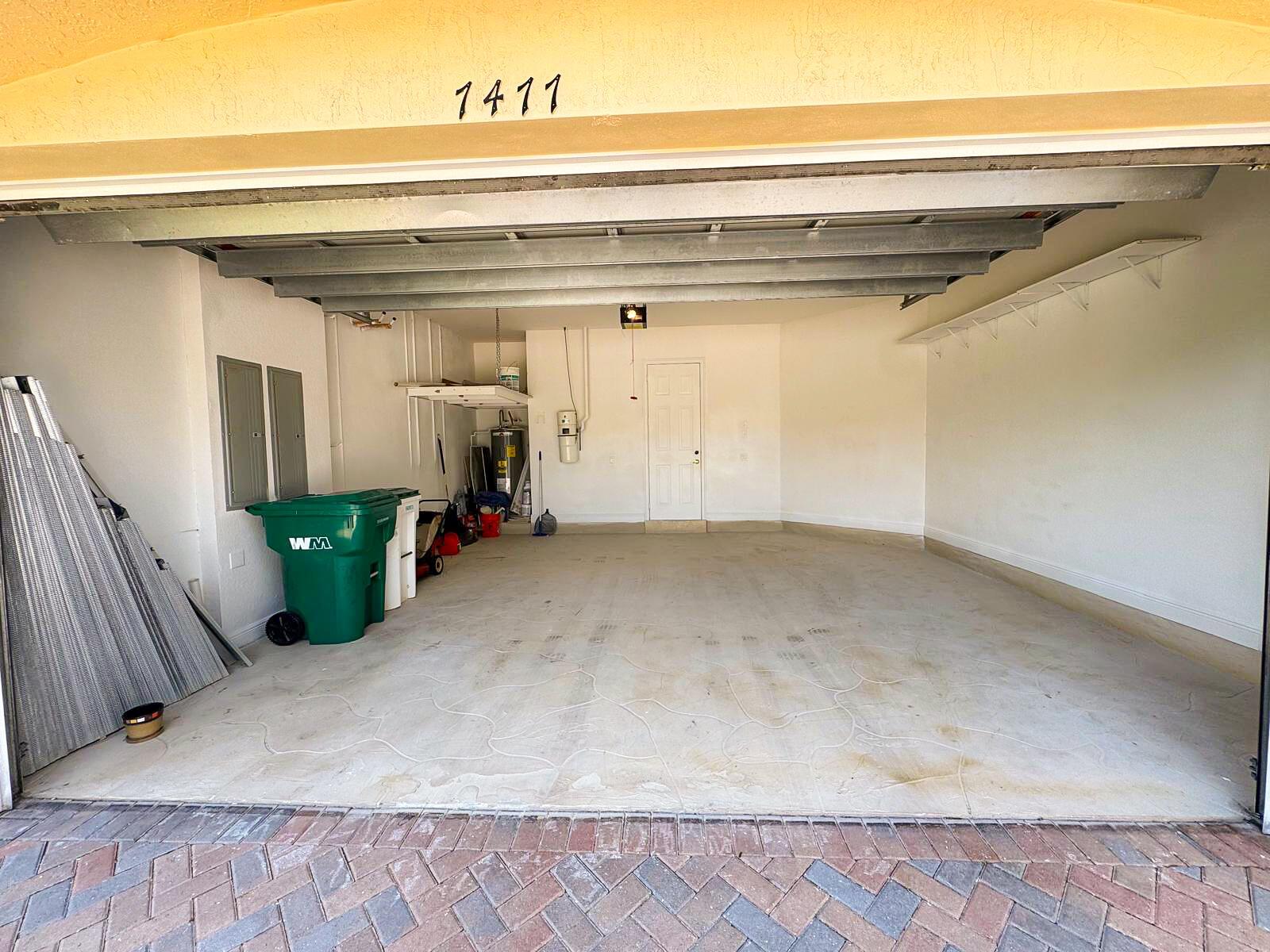 HERON BAY EAST - Residential Lease
