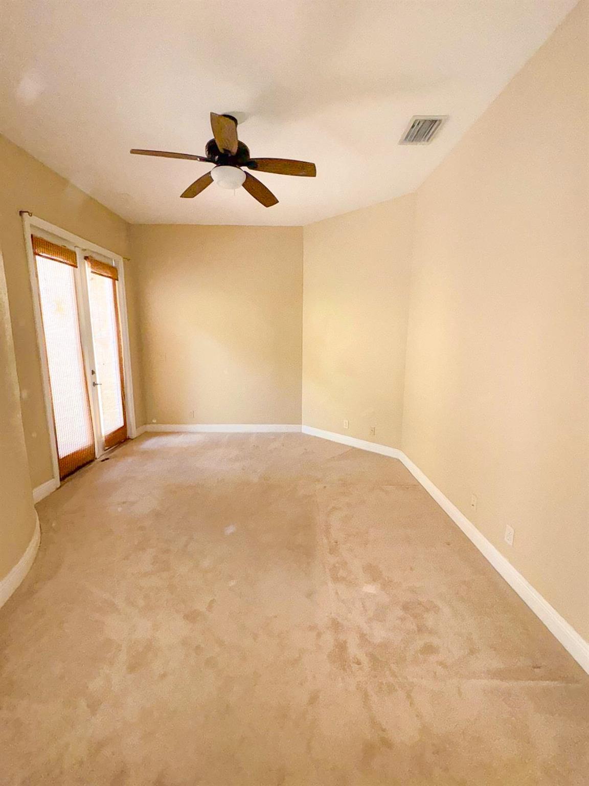 HERON BAY EAST - Residential Lease