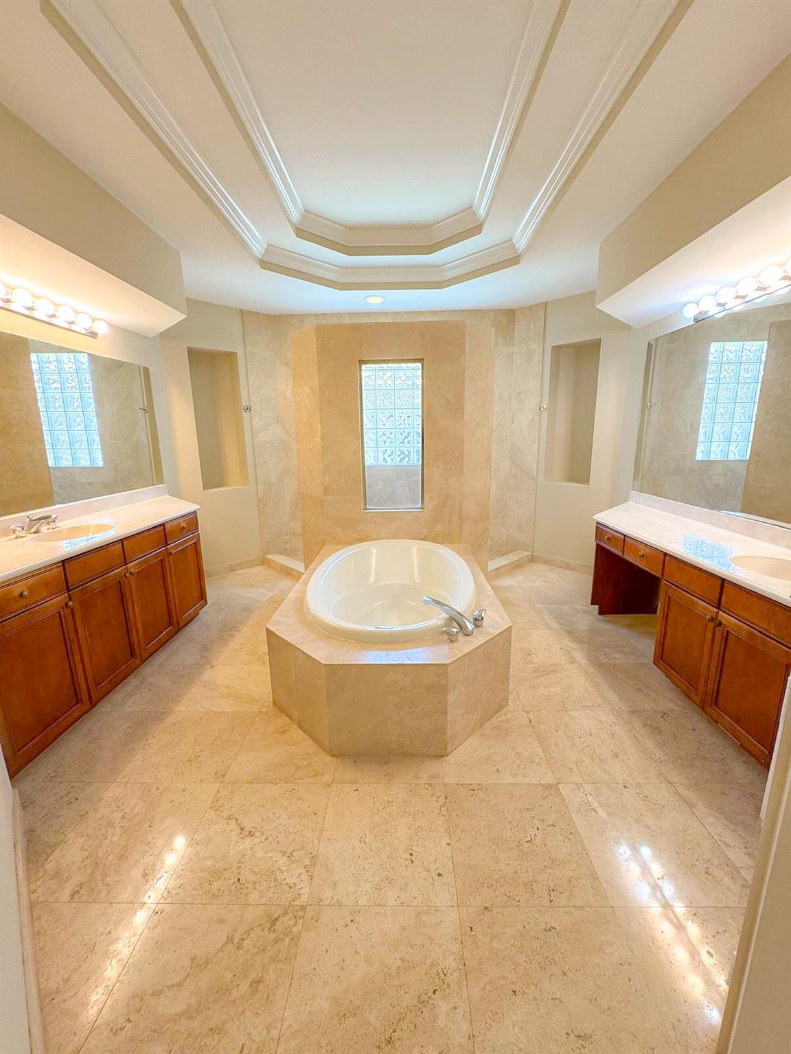 HERON BAY EAST - Residential Lease