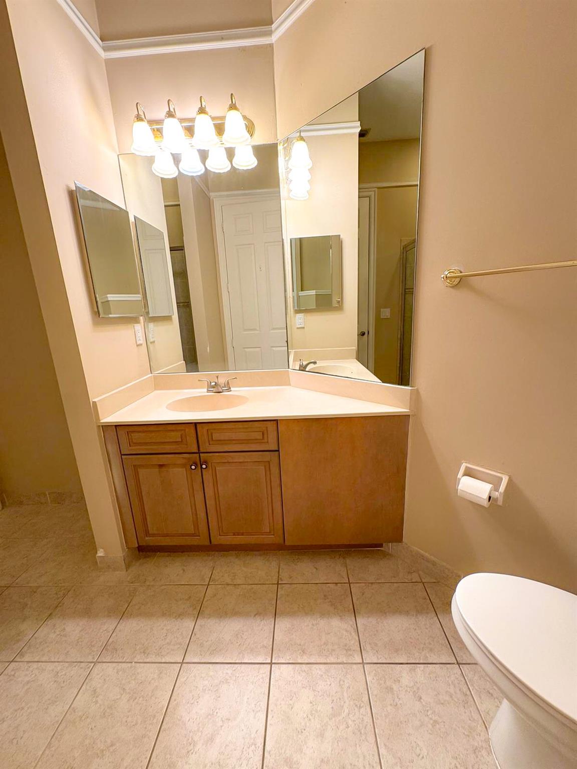 HERON BAY EAST - Residential Lease