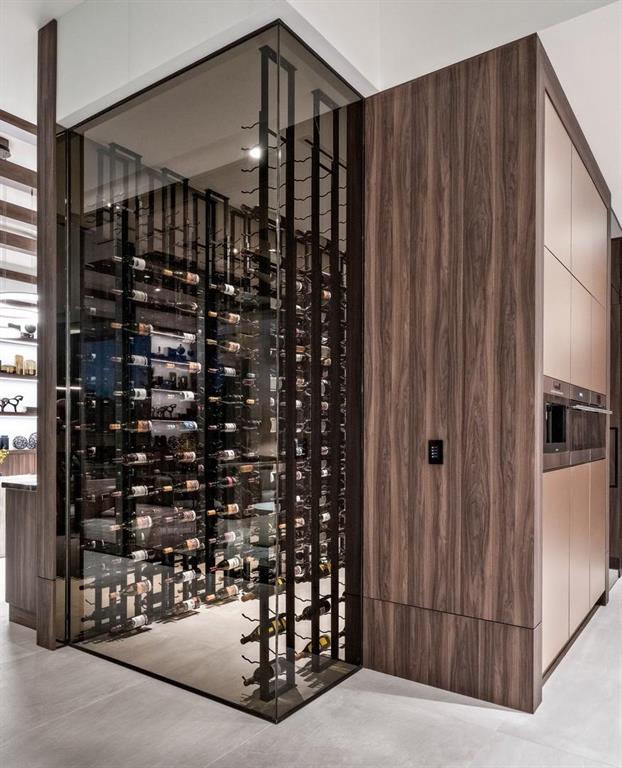 Cypress Island - Residential