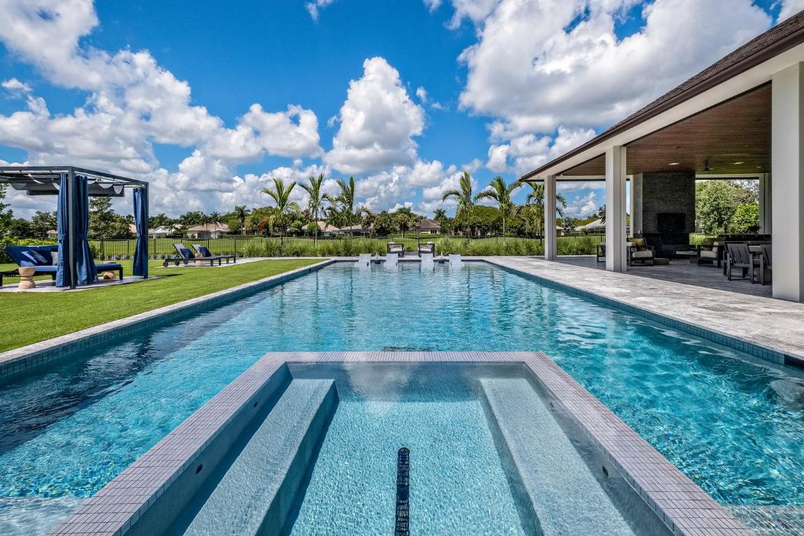 Cypress Island - Residential