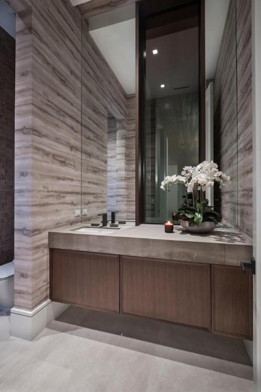 Cypress Island - Residential