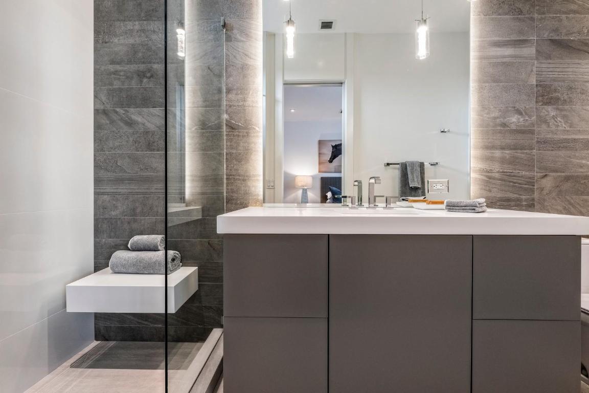 Cypress Island - Residential