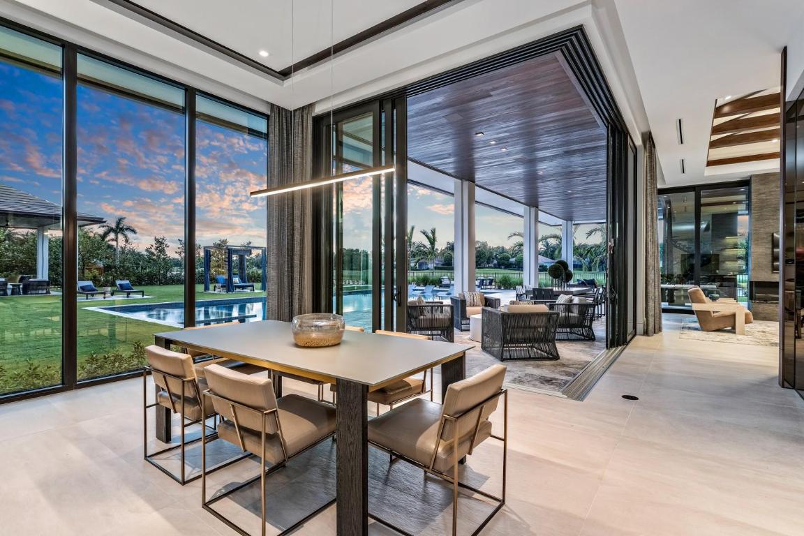 Cypress Island - Residential