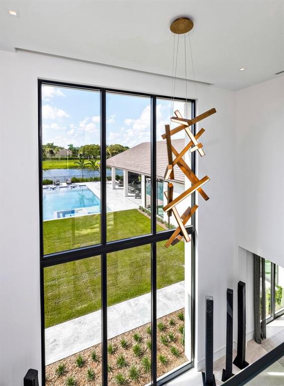 Cypress Island - Residential