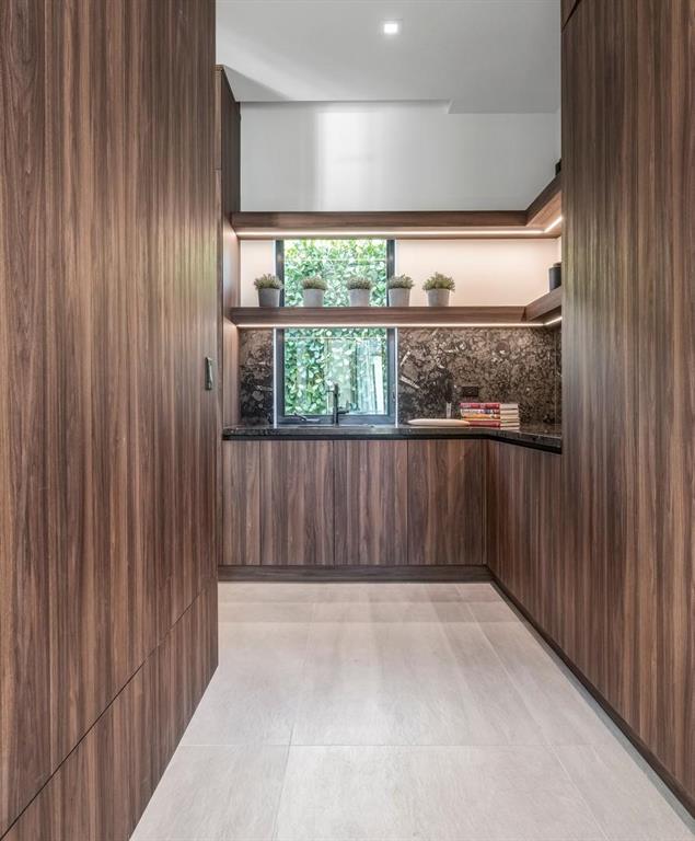 Cypress Island - Residential