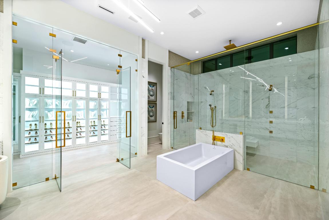 Cypress Island - Residential