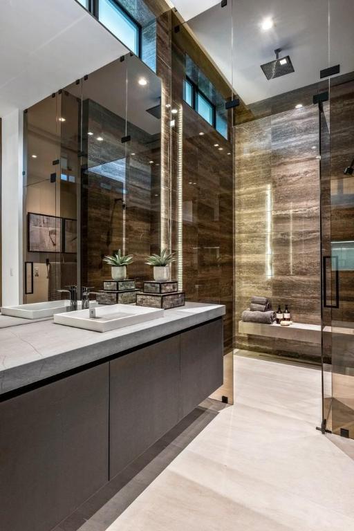 Cypress Island - Residential