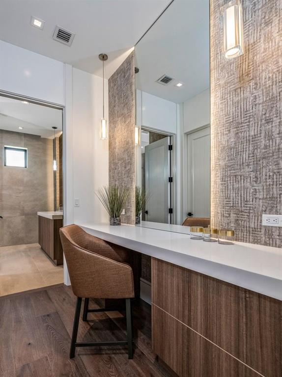 Cypress Island - Residential