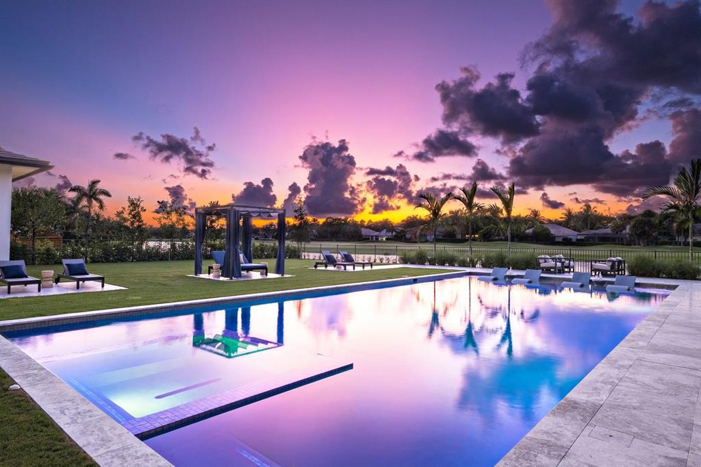 Cypress Island - Residential