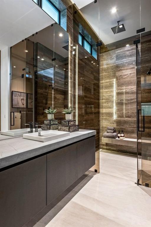 Cypress Island - Residential