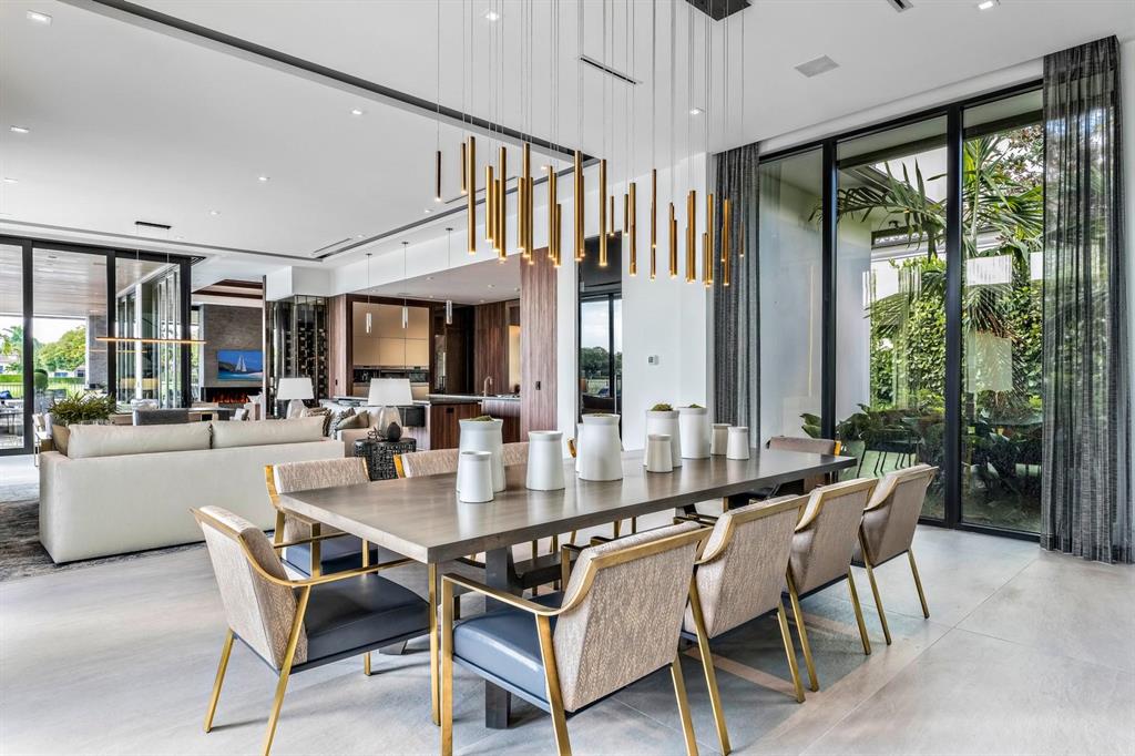 Cypress Island - Residential