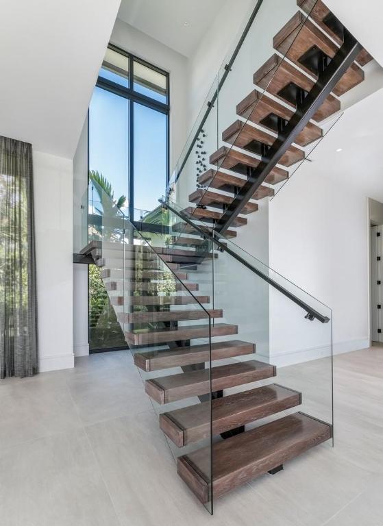 Cypress Island - Residential