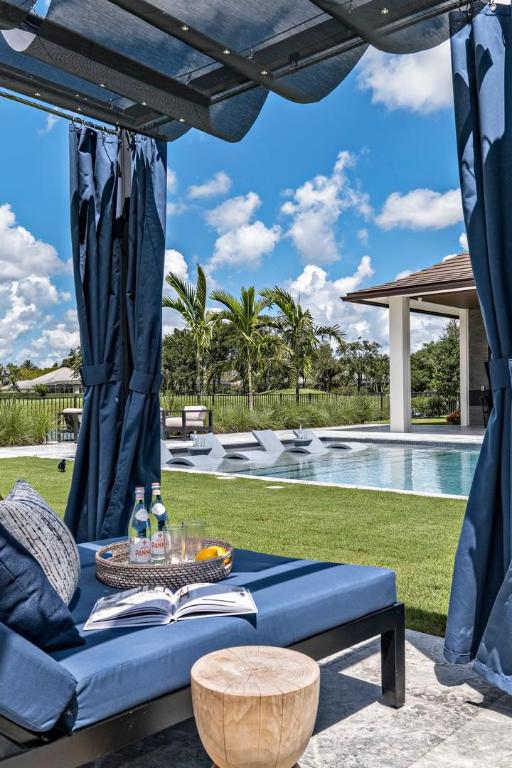 Cypress Island - Residential