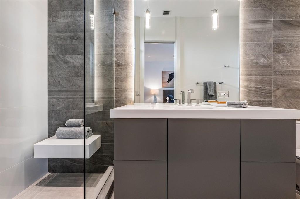 Cypress Island - Residential