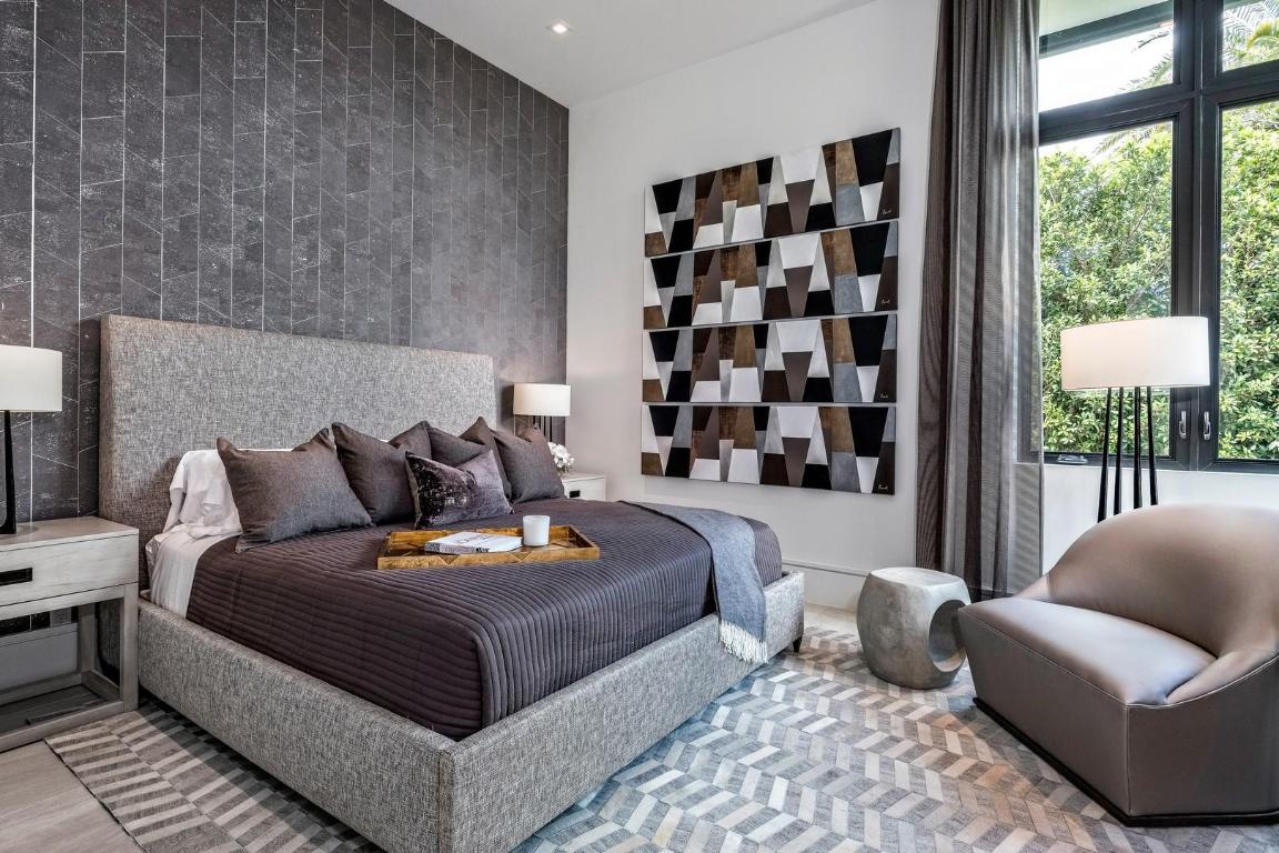 Cypress Island - Residential