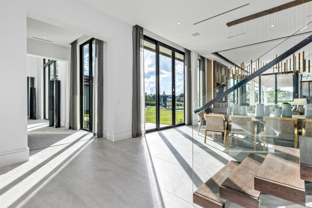 Cypress Island - Residential