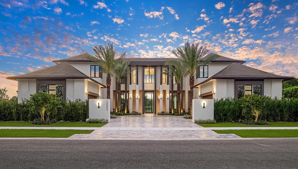 Cypress Island - Residential