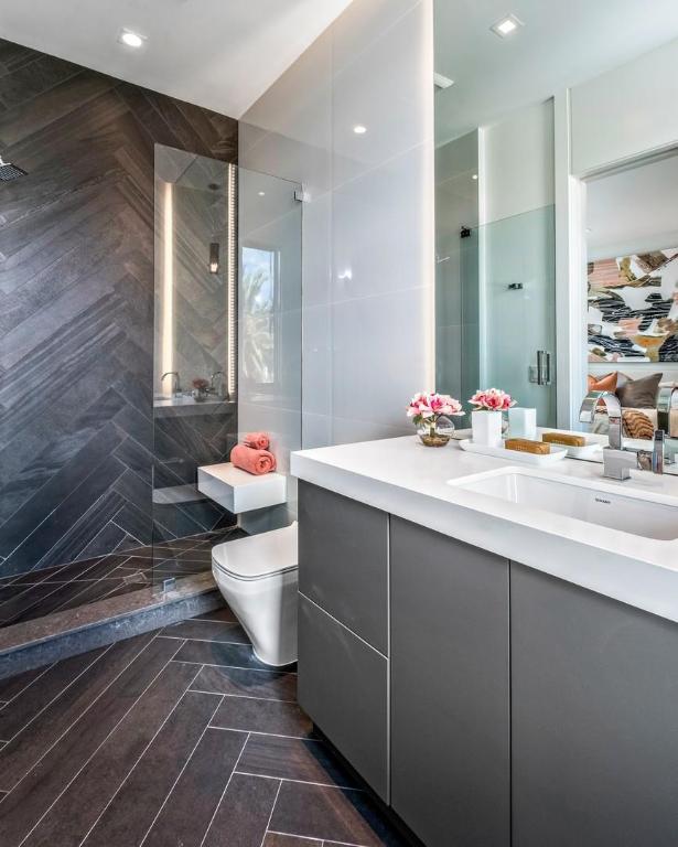 Cypress Island - Residential