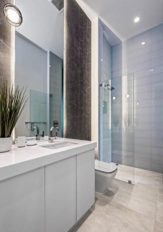 Cypress Island - Residential