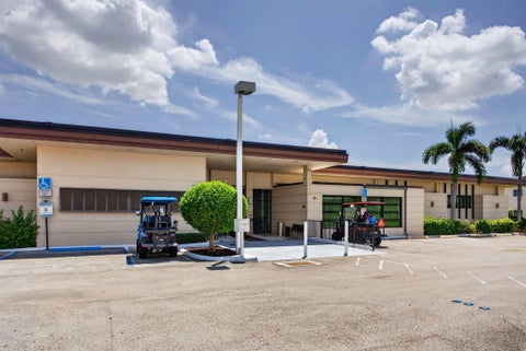 Tiny photo for 7500 NW 5th Court #108, Margate, FL 33063 (MLS # B26072221)