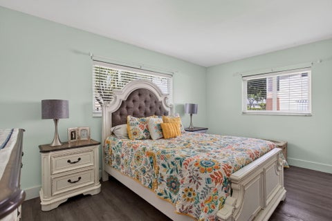 Tiny photo for 7500 NW 5th Court #108, Margate, FL 33063 (MLS # B26072221)