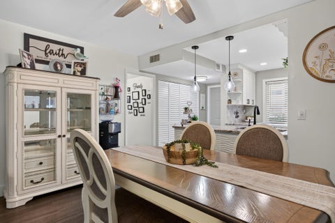 Tiny photo for 7500 NW 5th Court #108, Margate, FL 33063 (MLS # B26072221)