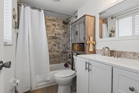 Tiny photo for 7500 NW 5th Court #108, Margate, FL 33063 (MLS # B26072221)