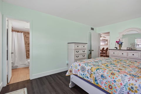 Tiny photo for 7500 NW 5th Court #108, Margate, FL 33063 (MLS # B26072221)