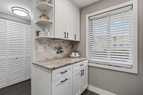 Tiny photo for 7500 NW 5th Court #108, Margate, FL 33063 (MLS # B26072221)